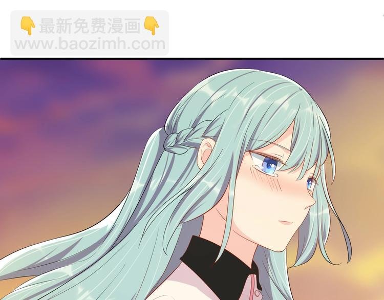 第34话 没有人比他好