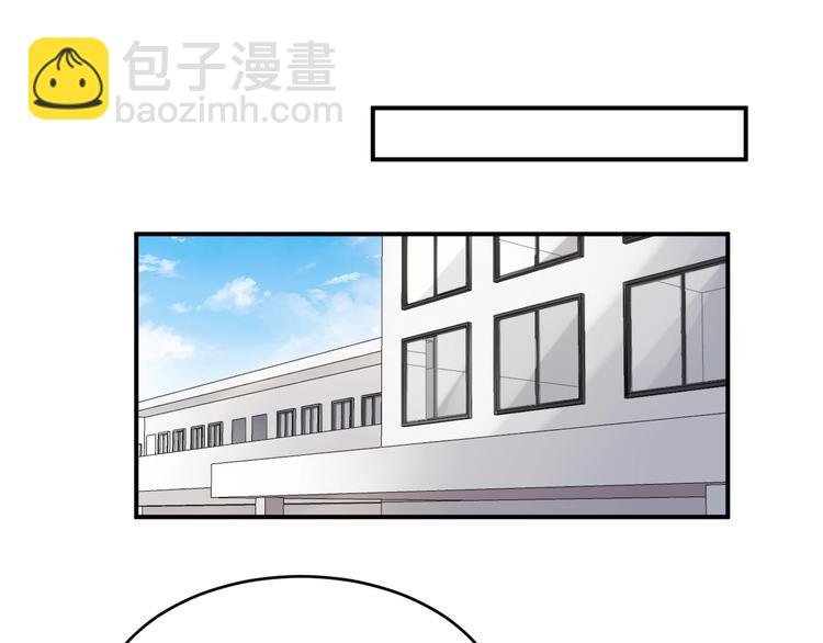 第34话 没有人比他好
