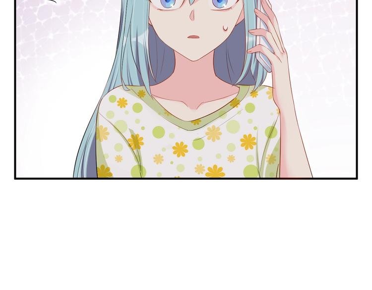 第34话 没有人比他好