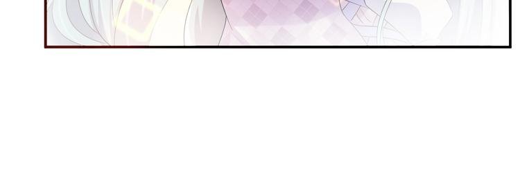 第35话 你舍不得我吗？