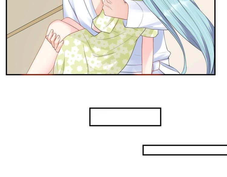 第40话 难得的主动