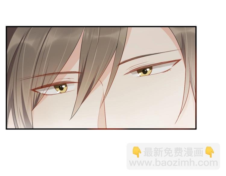 第40话 难得的主动