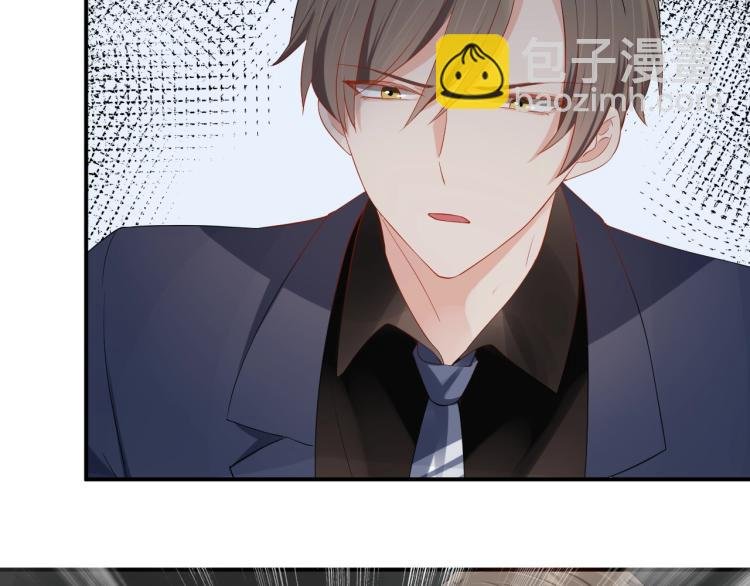 第46话 温存