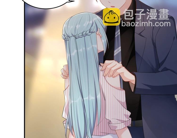 第46话 温存