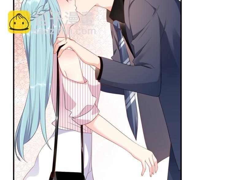第46话 温存