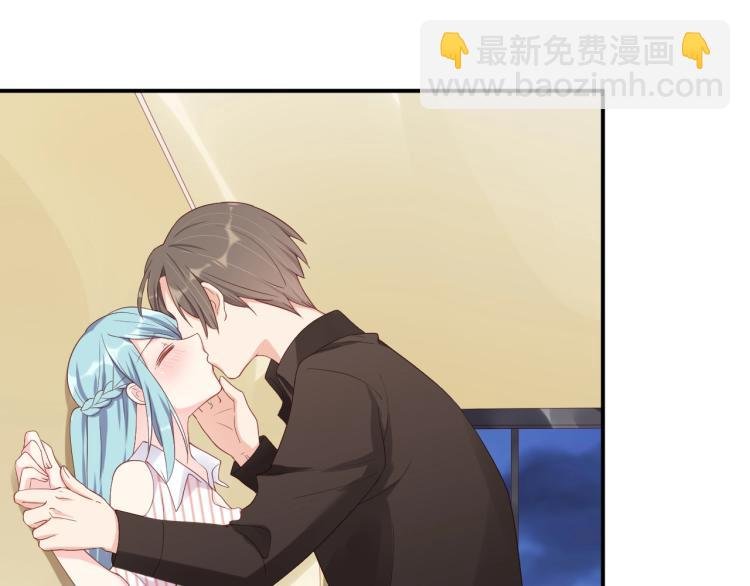 第47话 我会温柔的