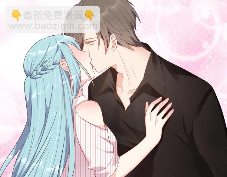 第47话 我会温柔的