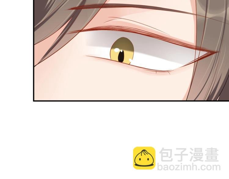 第47话 我会温柔的