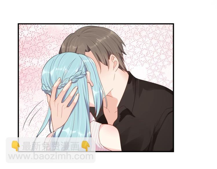 第47话 我会温柔的