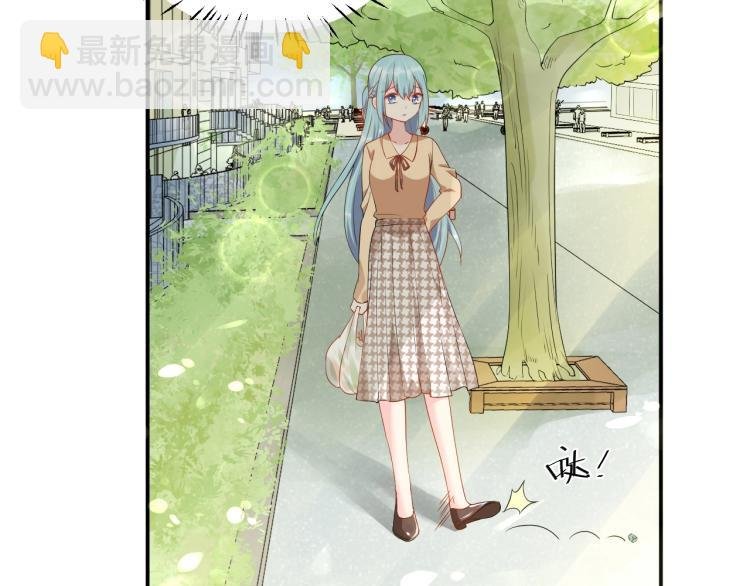 第47话 我会温柔的