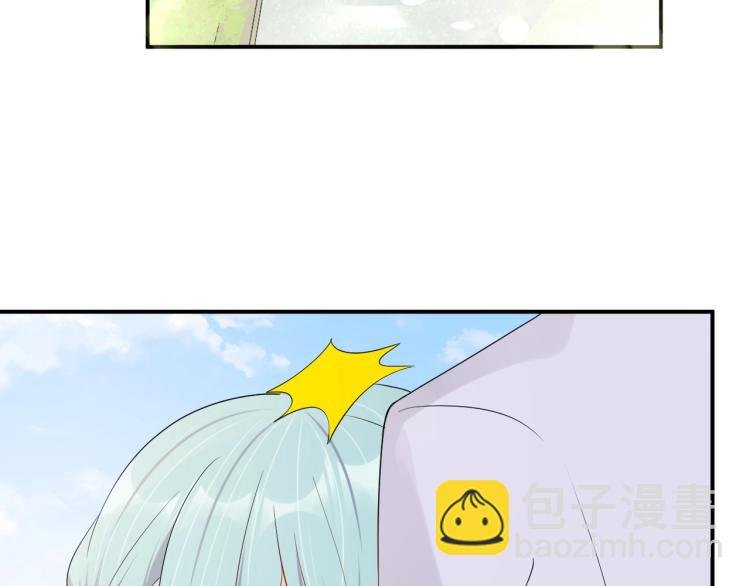 第47话 我会温柔的