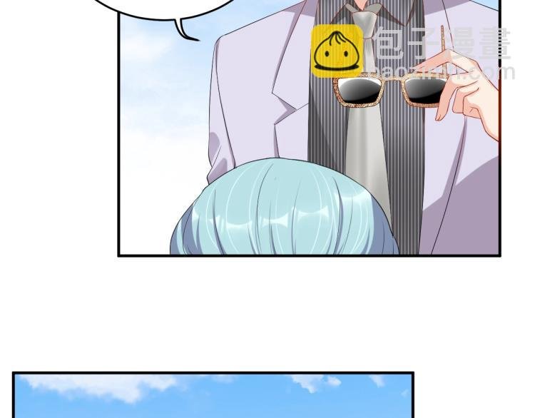 第47话 我会温柔的