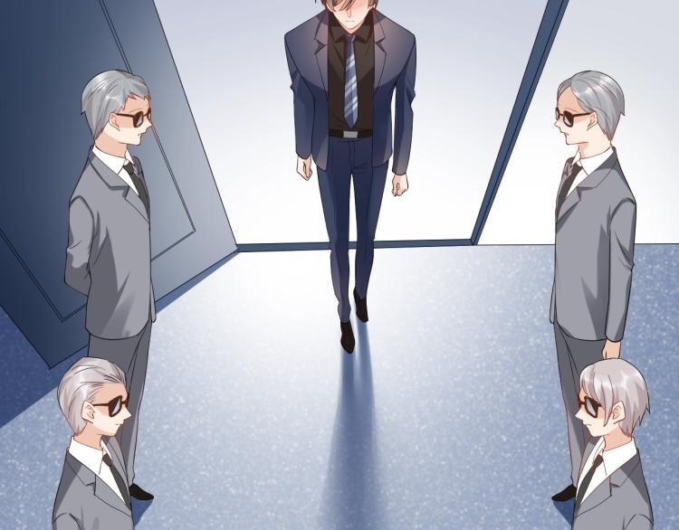 第48话 我只在乎你