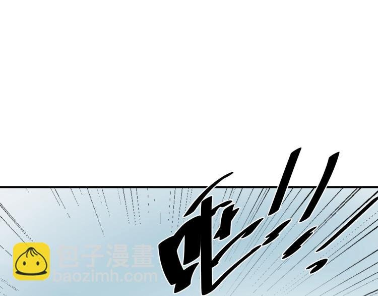 第48话 我只在乎你