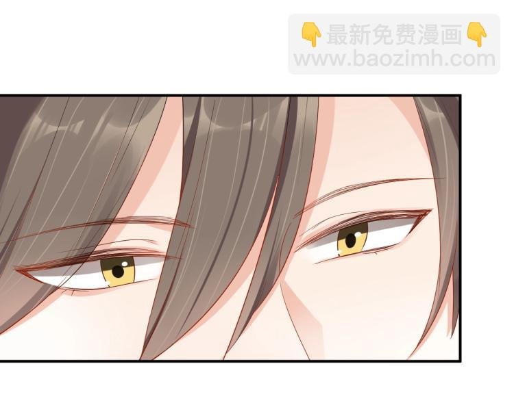 第49话 在一起