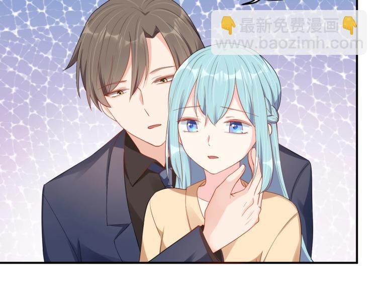 第49话 在一起