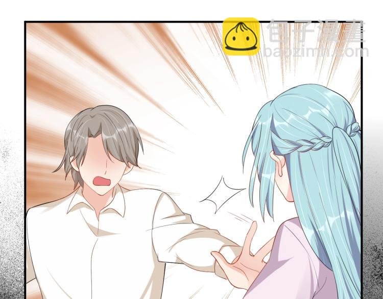 第49话 在一起