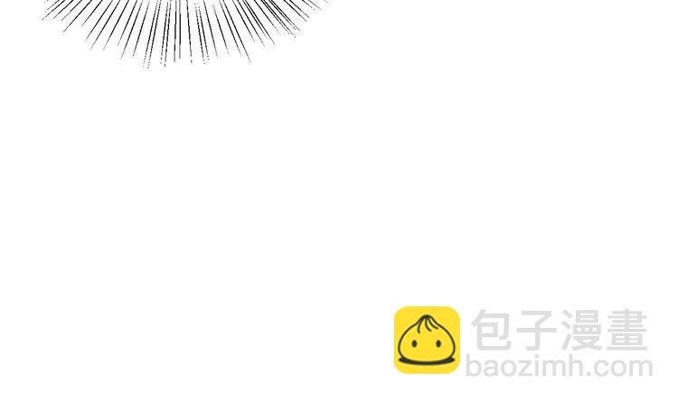 第5话 主动求约会