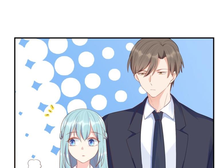 第50话 谢谢你爱我
