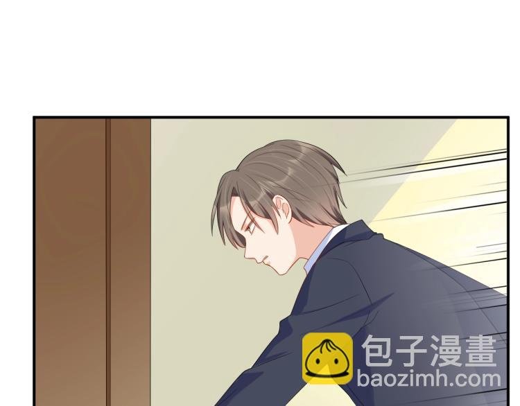 第51话 还不够