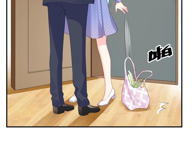 第51话 还不够