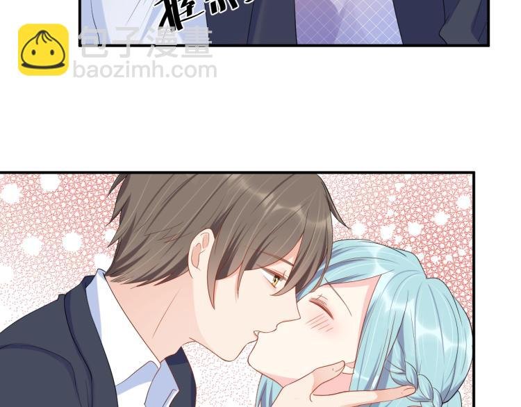 第51话 还不够
