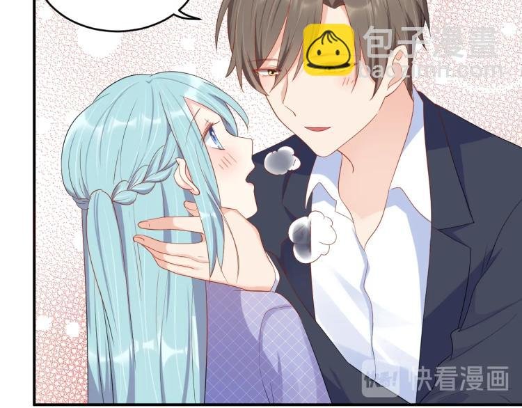 第51话 还不够