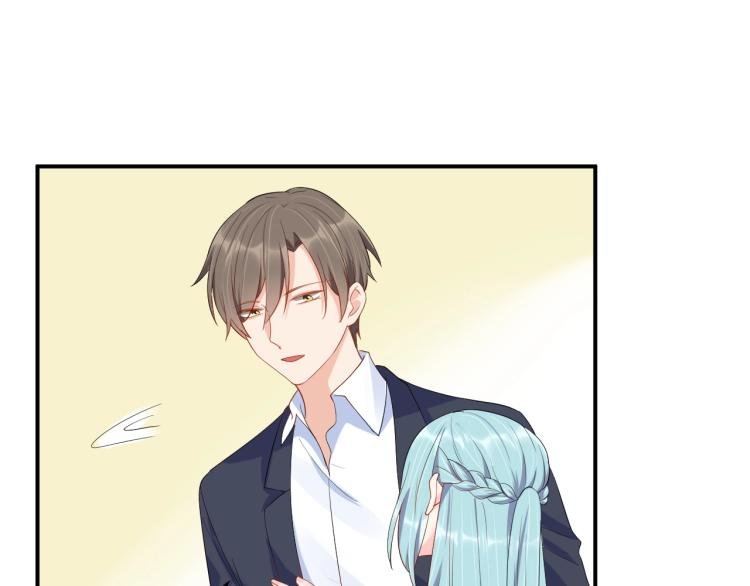 第51话 还不够