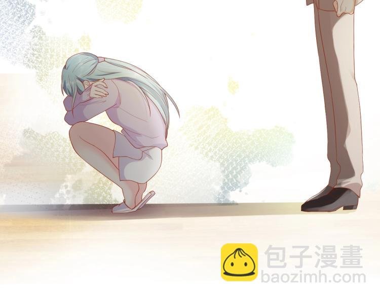 第53话 我喜欢你