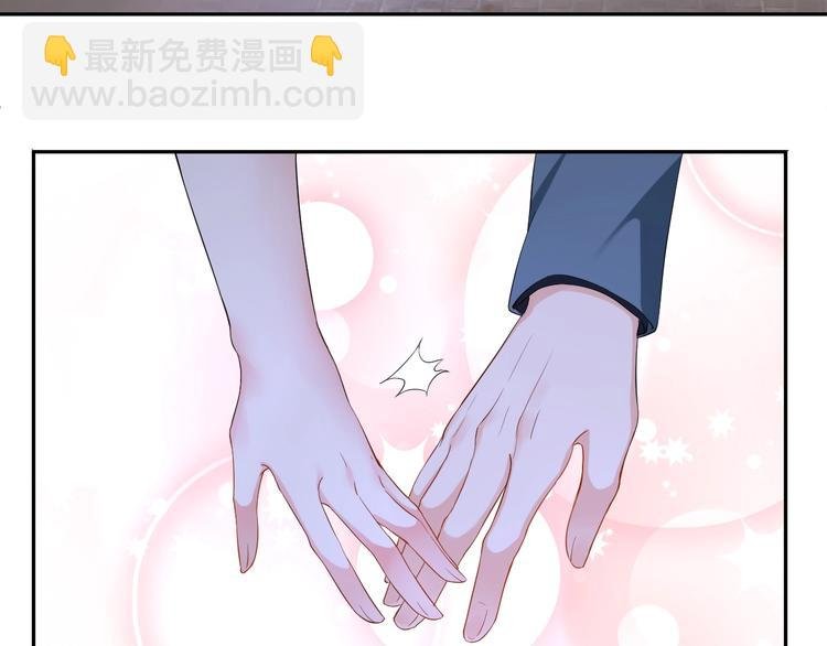 第6话 去家庭影院约会？