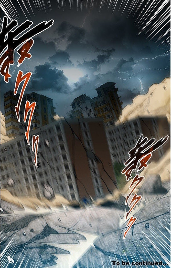 第6话 幻与真的缝隙（下）