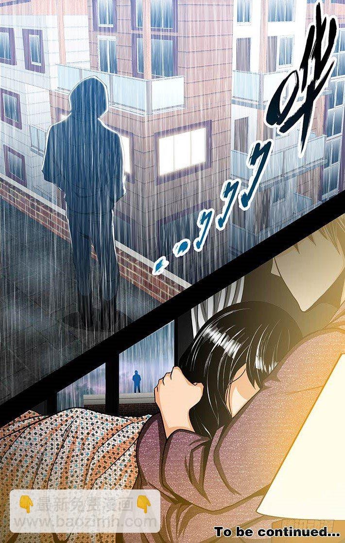 第3话 梦之彼端（下）