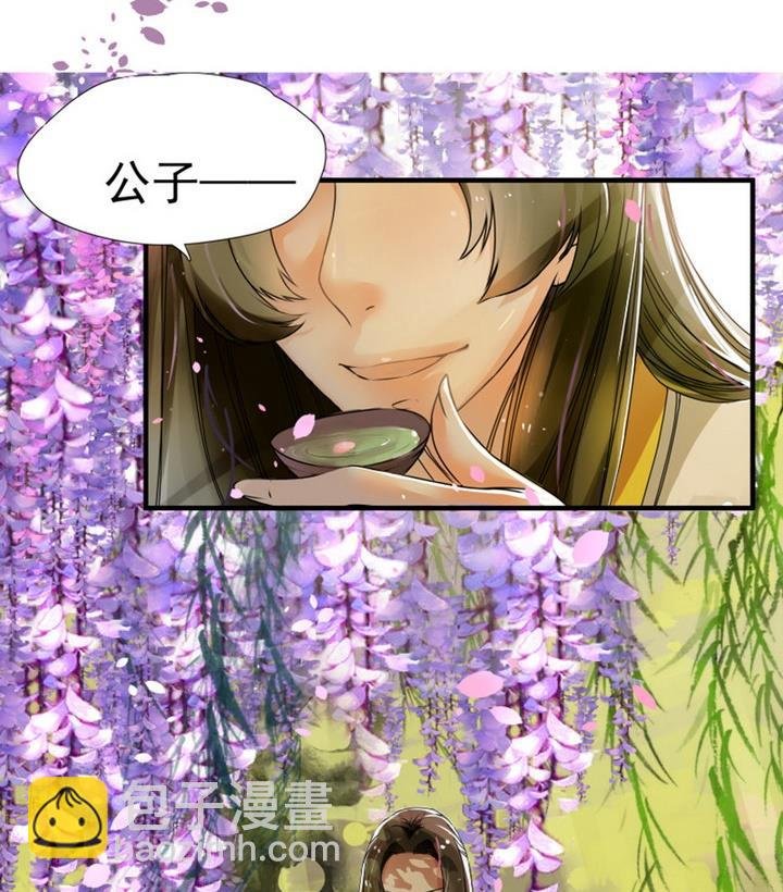 第0话 序章