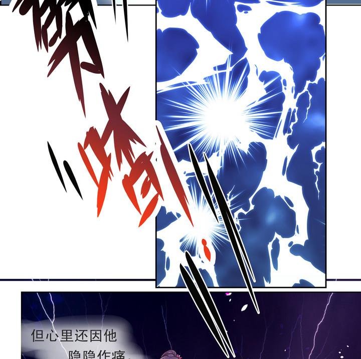 第11话 梦里花落不知数