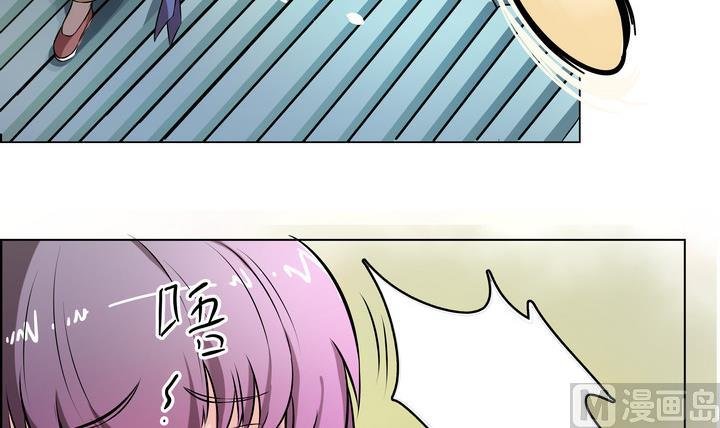 第12话 小笑，小笑？