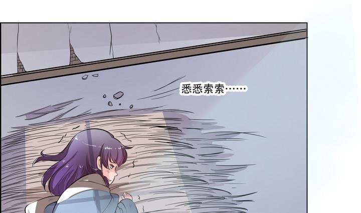 第12话 小笑，小笑？