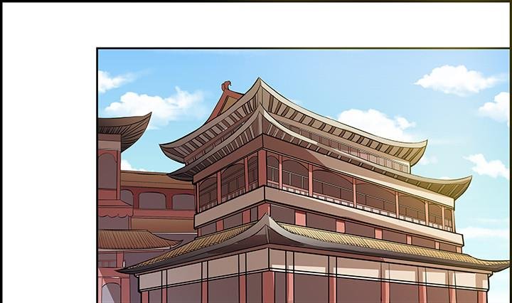 第15话 徐州刺史府