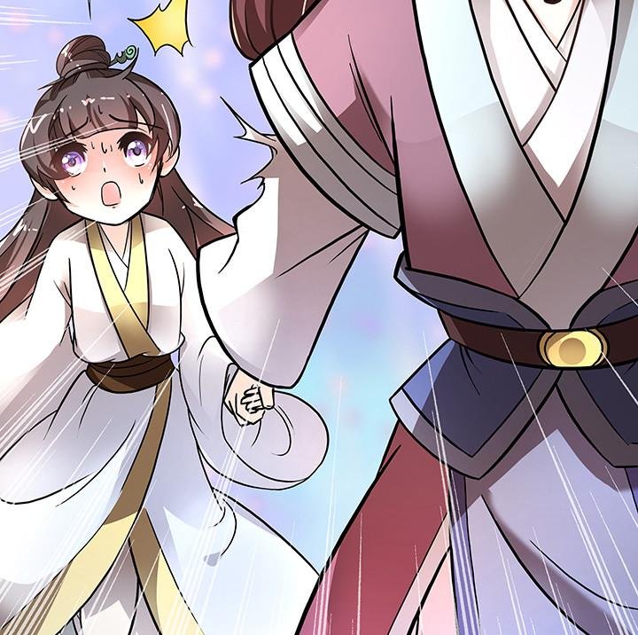 第16话 探症