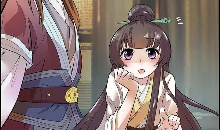 第20话 真相