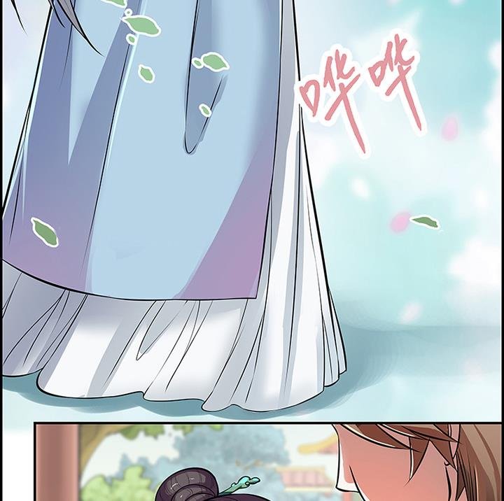 第20话 真相
