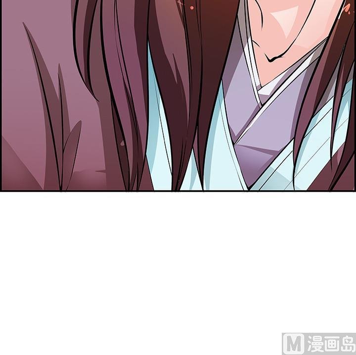 第21话 下扬州