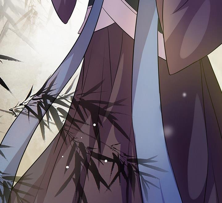 第29话 师徒重逢