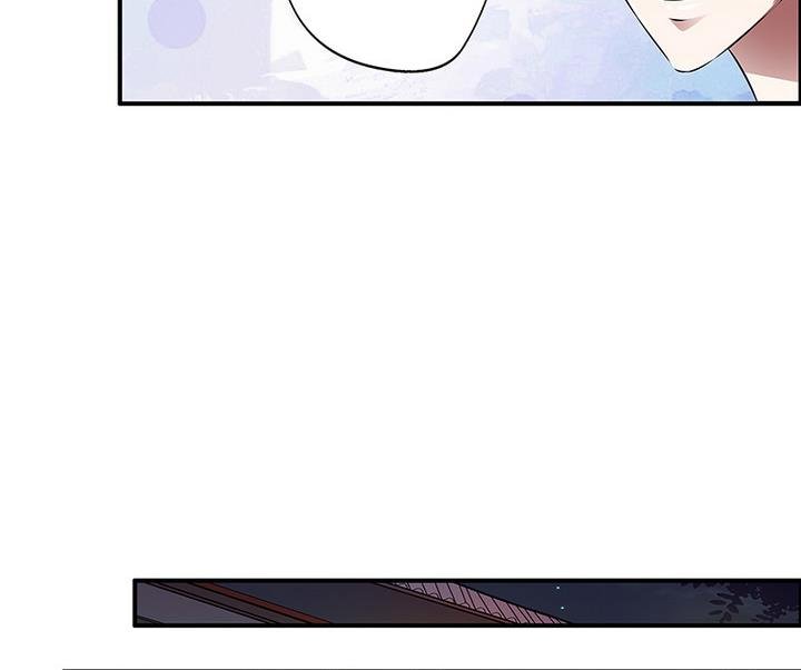 第39话 门主