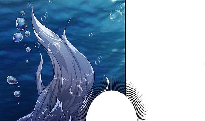 第45话 吻