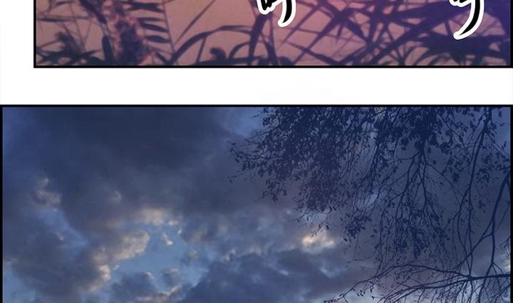 第46话 喜欢的人