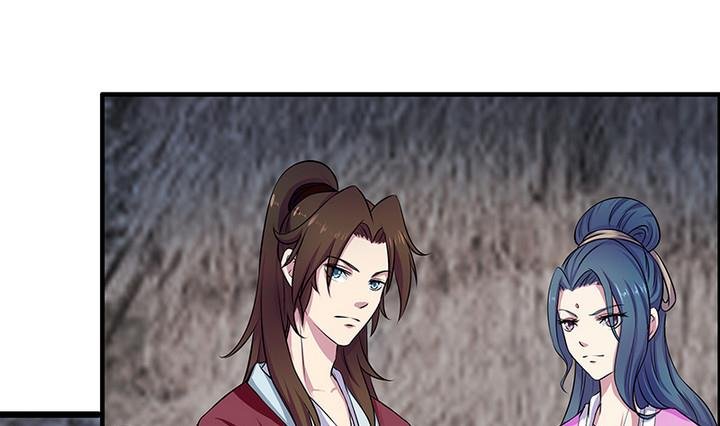 第48话 东土商人