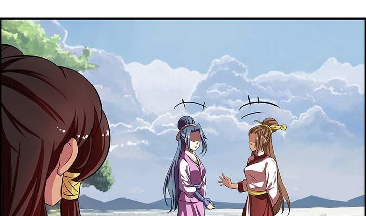 第48话 东土商人