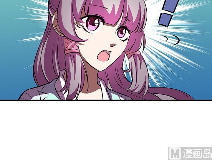 第54话 东土遇故人