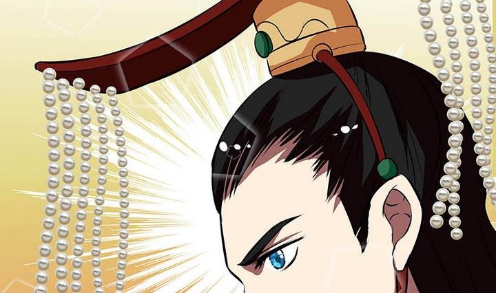 第55话 命中缘