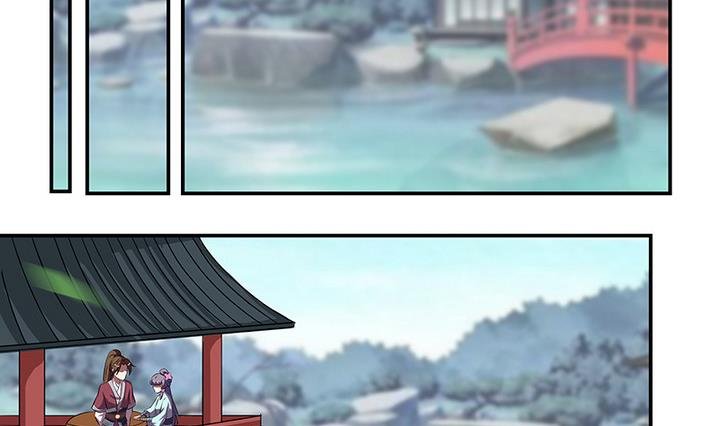 第56话 回东土公主